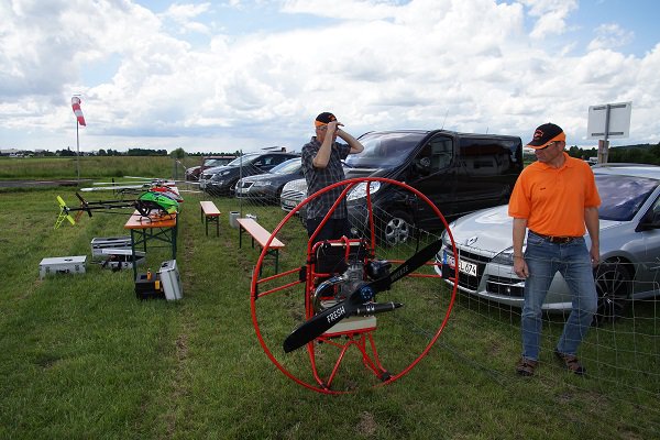 dsc01542 flugfest dingolfing